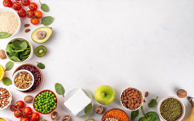 pos-tha-katalaboume-an-den-aporrofame-sosta-ta-threptika-sustatika