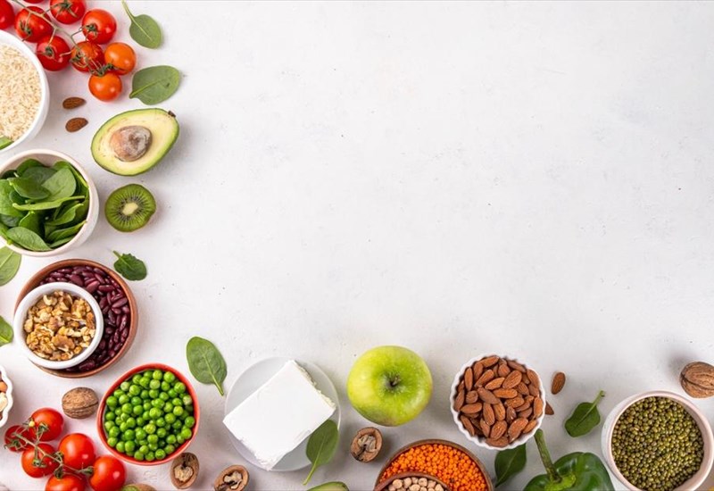 pos-tha-katalaboume-an-den-aporrofame-sosta-ta-threptika-sustatika