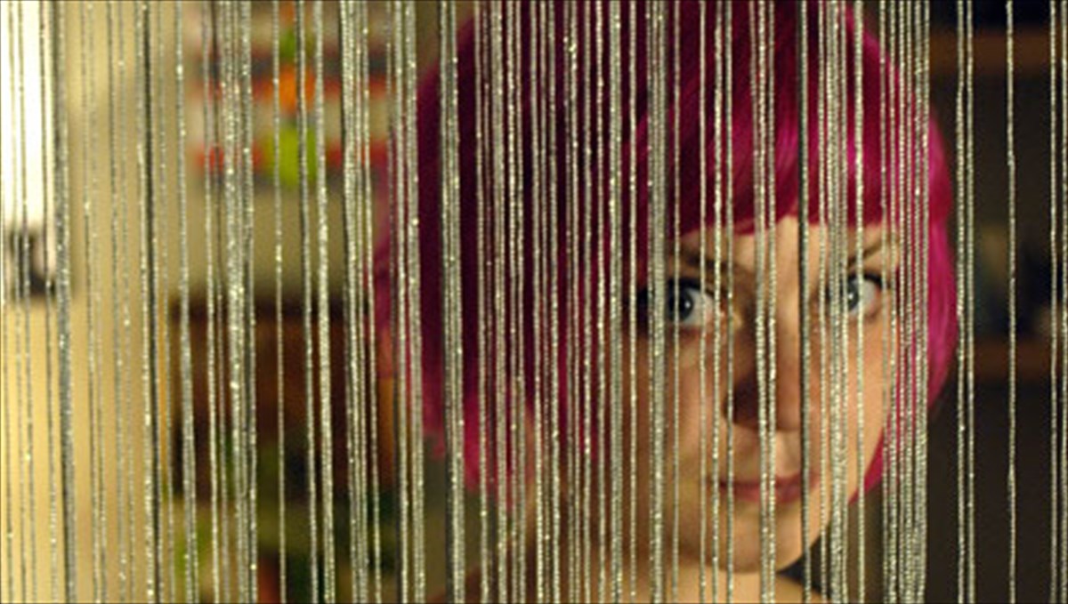 oi-tsexikes-zoes-ton-allon-apo-ton-gian-xrempek