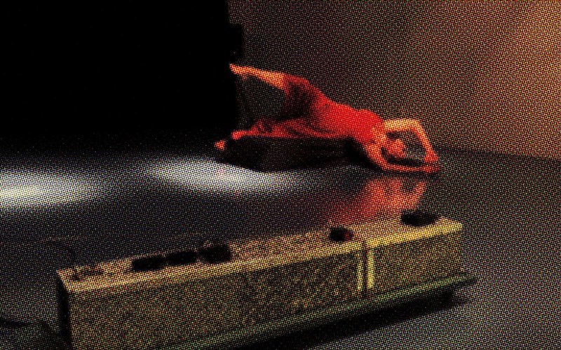 mir-to-eurimatiko-sunarpastiko-festibal-erxetai-kai-pali-na-prosgeiothei-stin-poli