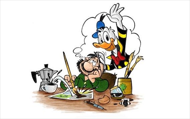 athenscon-tomegalutero-sunedrio-komiks-kai-pop-koultouras-stin-ellada-giortazei