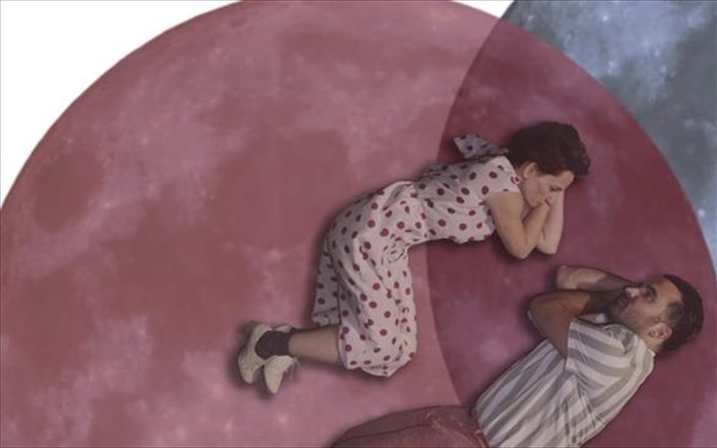 gnorizoume-tin-parastasi-ruby-moon-mesa-apo-tous-protagonistes-tis