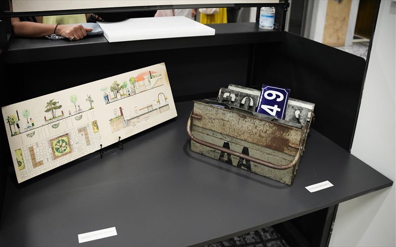 i-ekthesi-athina-apo-selida-se-poli-metaferetai-sto-pneumatiko-kentro-tou-dimou-athinaion