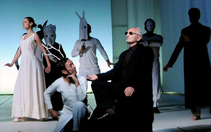 italiko-brabeio-gia-tin-odusseia-tou-mpomp-ouilson