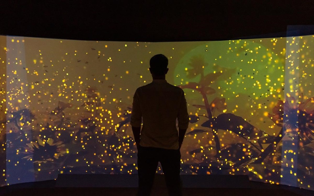 ethniko-mouseio-fusikis-istorias-goulandri