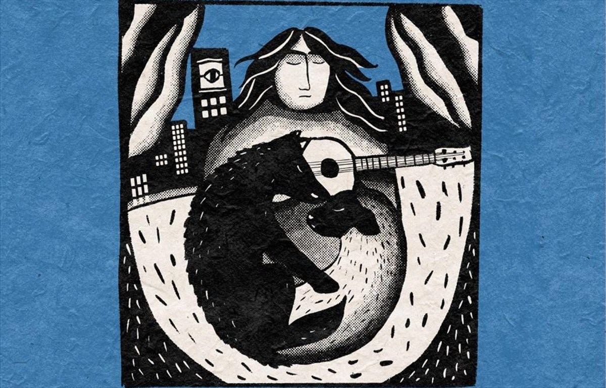 aleksandros-ktistakis