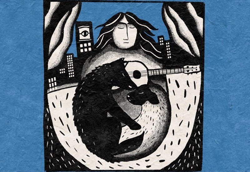 o-aleksandros-ktistakis-ksekinaei-tis-xeimerines-emfaniseis-tou