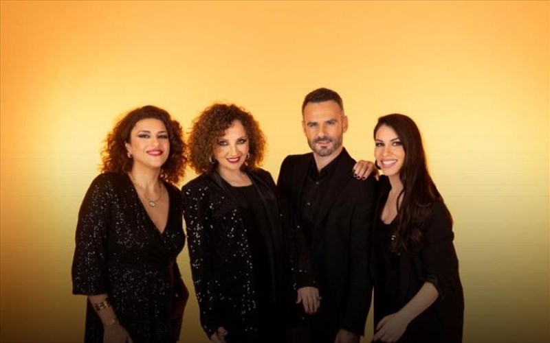 i-odos-lusiou-upodexetai-ti-glukeria