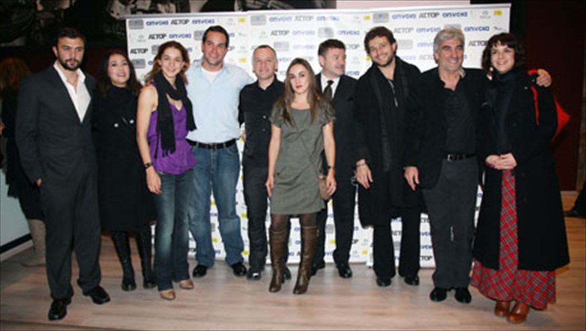 apnoia-apo-ton-ari-mpalafouka