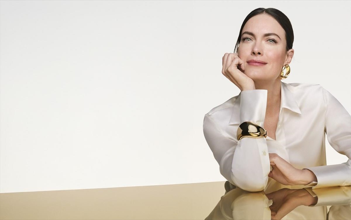 neovadiol-vichy-longevity