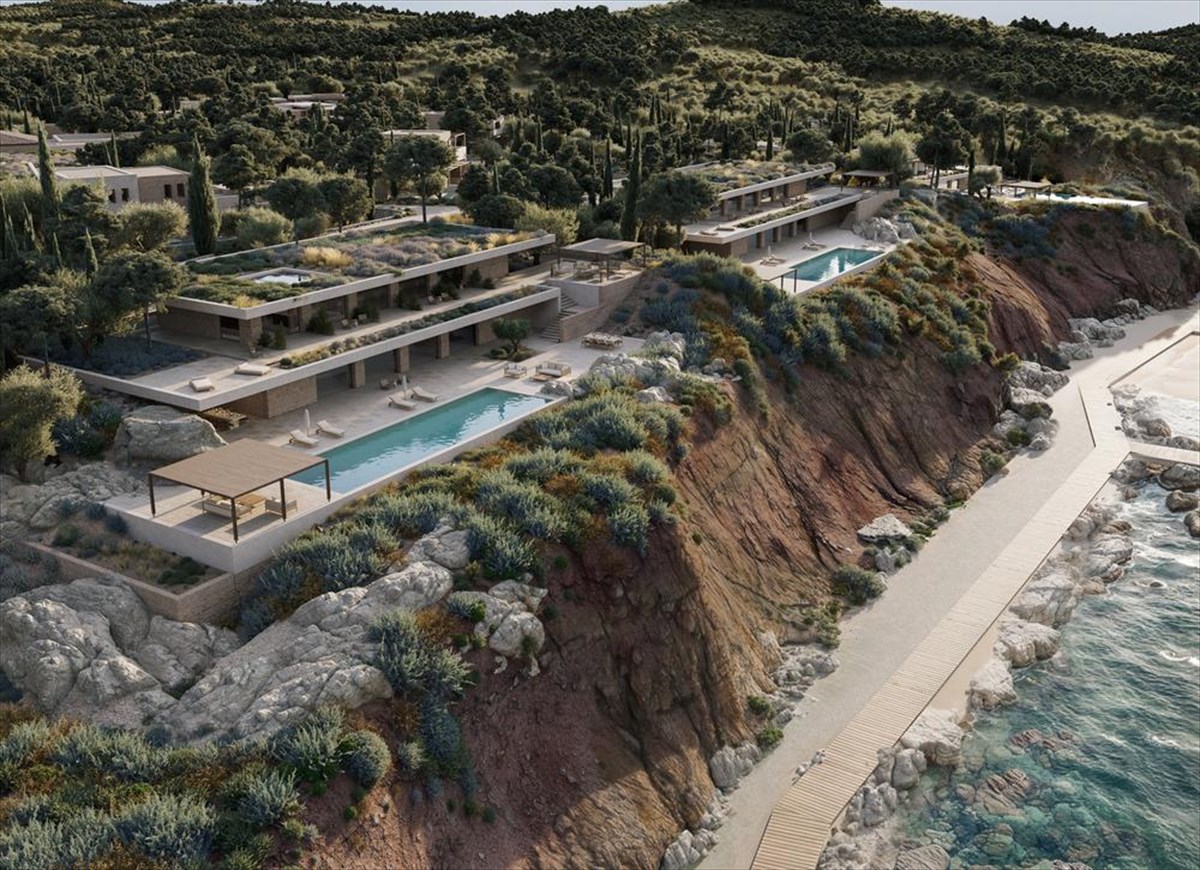 waldorf-astoria-scarlet-bay