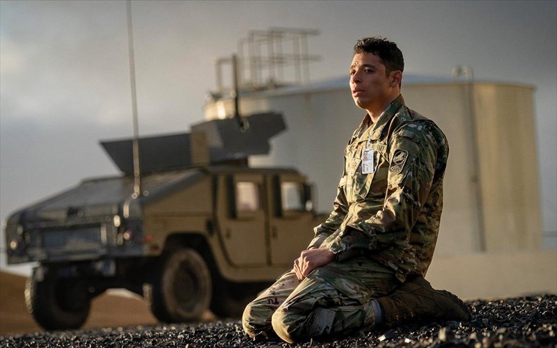 a-house-of-dynamite-i-kathilotiki-kai-agxotiki-tainia-tis-kathrin-mpigkeloou-sto-netflix