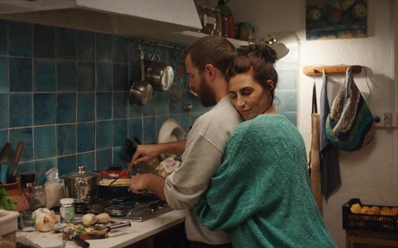 auti-einai-i-tainia-enarksis-gia-to-38o-panorama-europaikou-kinimatografou-tainia-enarksis-gia-to-38o-panorama-europaikou-kinimatografou