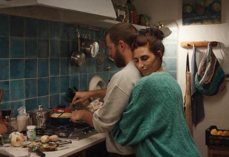 auti-einai-i-tainia-enarksis-gia-to-38o-panorama-europaikou-kinimatografou-tainia-enarksis-gia-to-38o-panorama-europaikou-kinimatografou