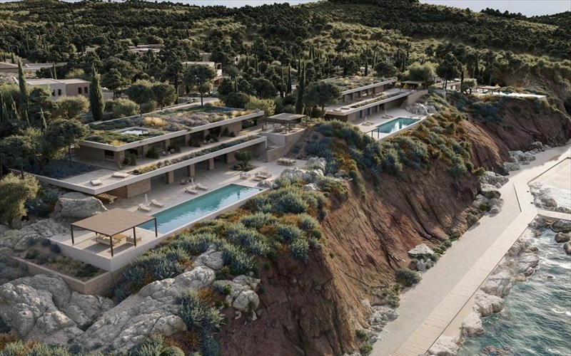 waldorf-astoria-scarlet-bay-i-hilton-anoigei-nea-selida-stin-peloponniso