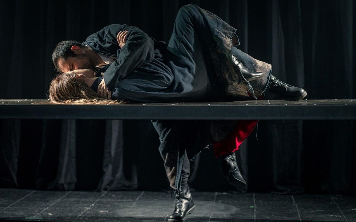 henricvvisualstoryteller