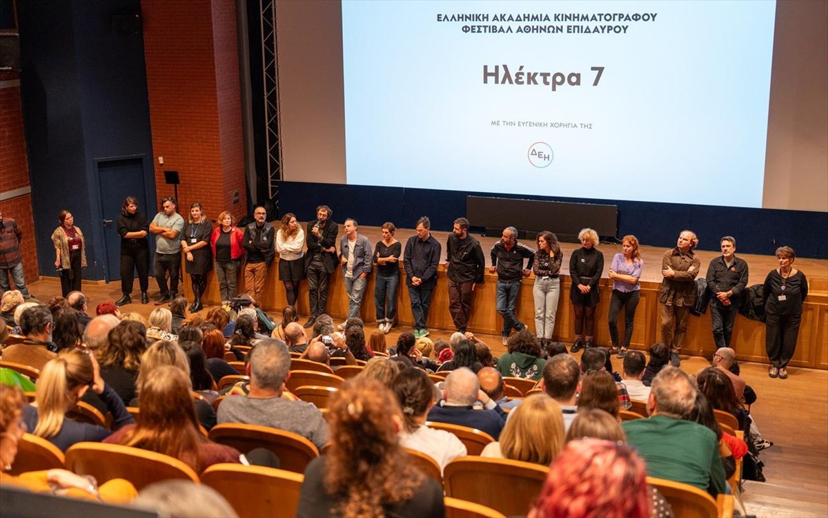 to-festibal-athinon-epidaurou-sunanta-to-festibal-kinimatografou-thessalonikis