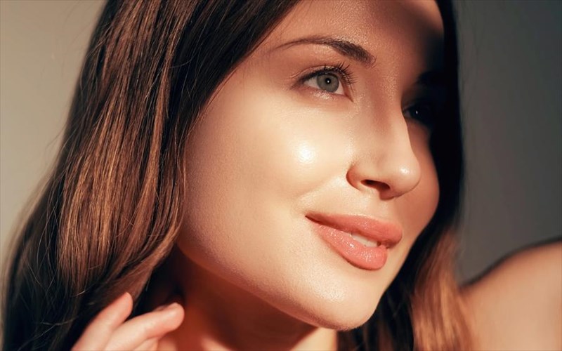 mporoume-na-epanorthosoume-ti-zimia-tou-iliou-i-apantisi-sti-fotogiransi-erxetai-me-duo-nea-proionta