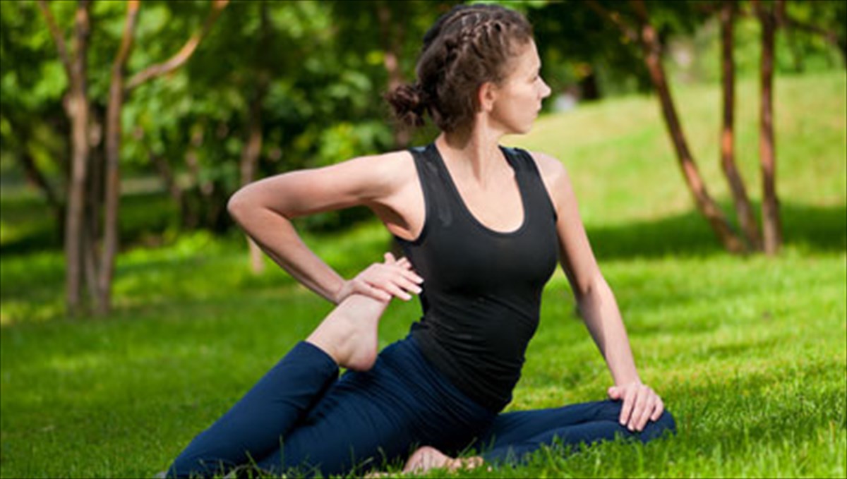 forrest-yoga-to-clicklife-se-askiseis-edafous