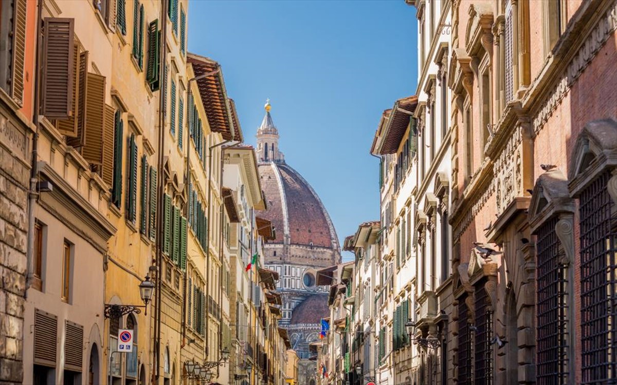 florentia
