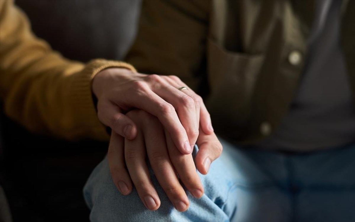 psuxiki-ugeia-upostiriksi