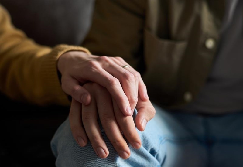 movember-giati-oi-andres-duskoleuontai-akoma-na-milisoun-gia-tin-psuxiki-tous-ugeia