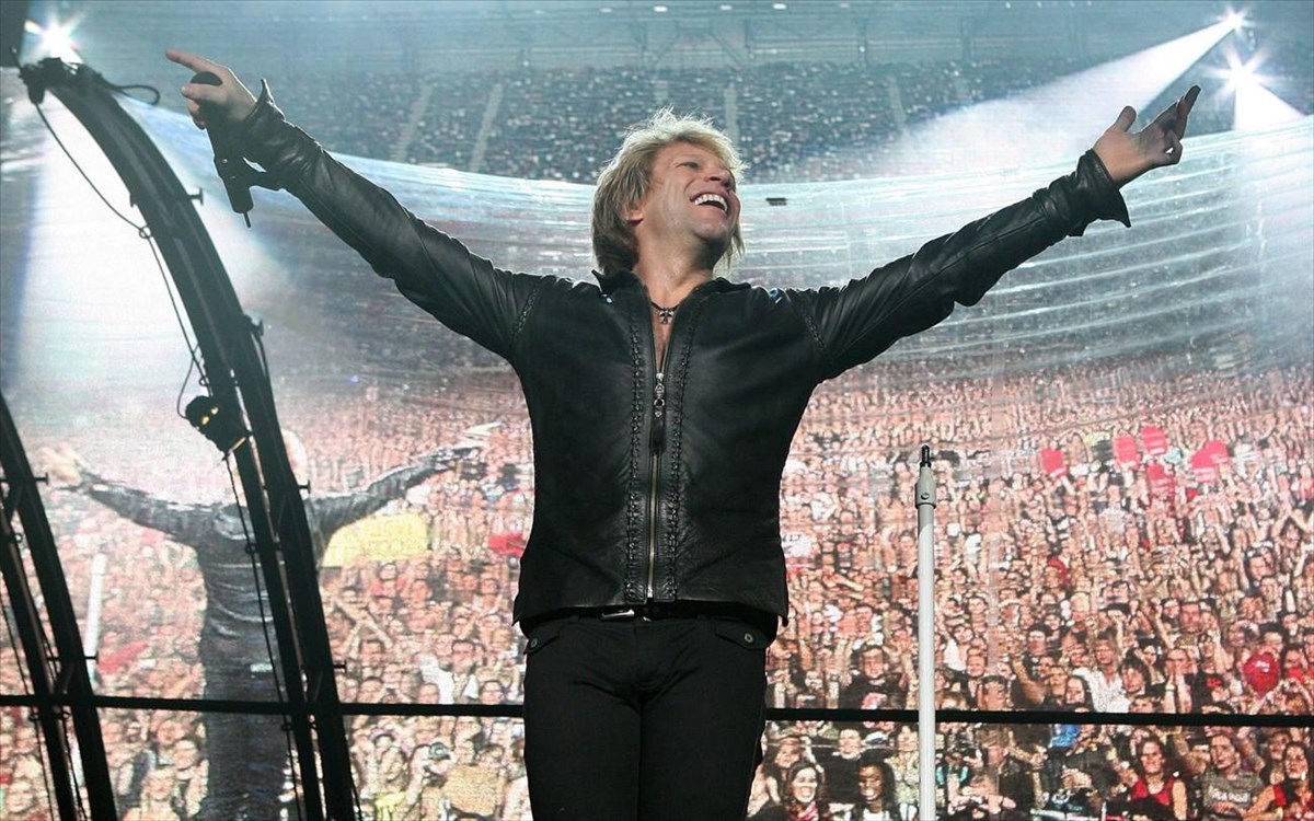bon-Jovi