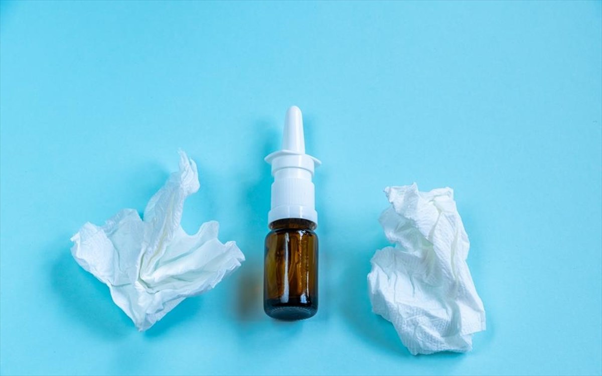 mpoukoma-muti-sumforisi