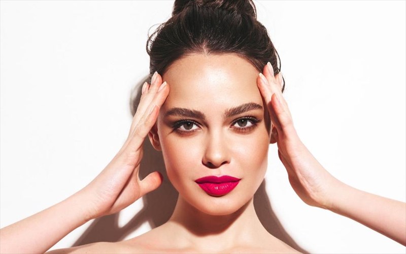 etoimazomaste-gia-ta-xristougenna-me-beauty-dora-gia-kathe-gousto-kai-budget