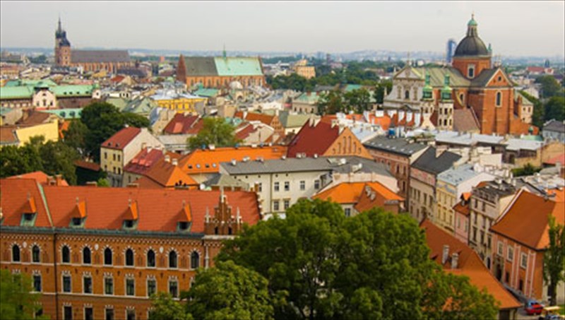 krakobia-i-poli-ton-antitheseon-poli-ton-antitheseon