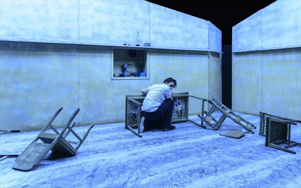 gala--elina-giounanli-elina-giounanli