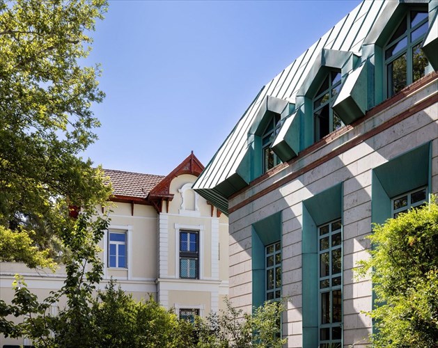 ta-egkainia-gia-to-ethniko-mouseio-fusikis-istorias-goulandri-afisan-epoxi