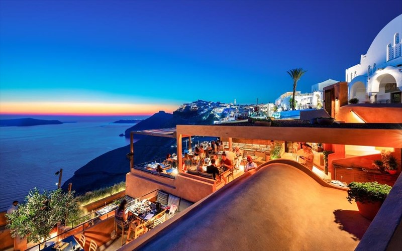 to-rizes-gastro-taverna-mas-kleinei-rantebou-gia-to-2026