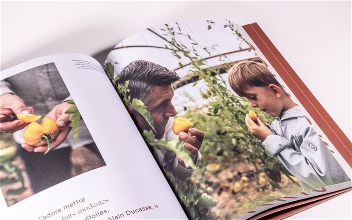 alain-ducasse