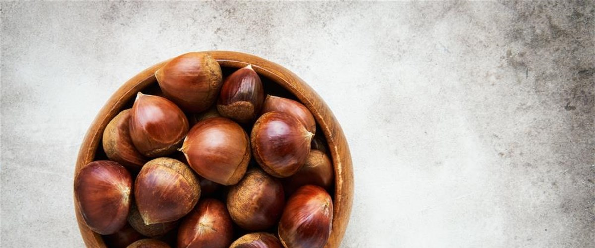 kastano-kai-ormones-pos-mporei-na-doulepsei-uper-sas