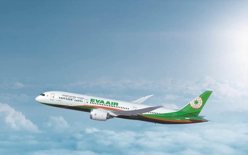 kathariotita-ston-aera-poia-einai-i-pio-kathari-aeroporiki-gia-to-2025-pio-kathari-aeroporiki-gia-to-2025