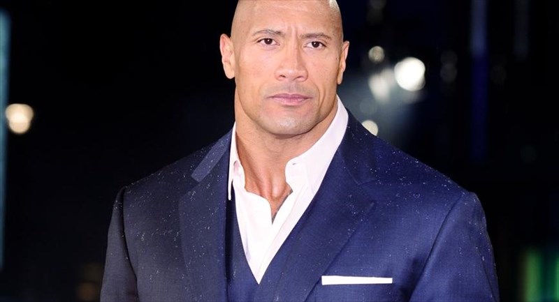 nea-lista-tou-forbes-poioi-star-tarakounisan-fetos-to-box-office