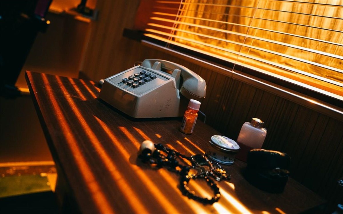 vtcnvisible-monsters-serial-killers-in-americaj