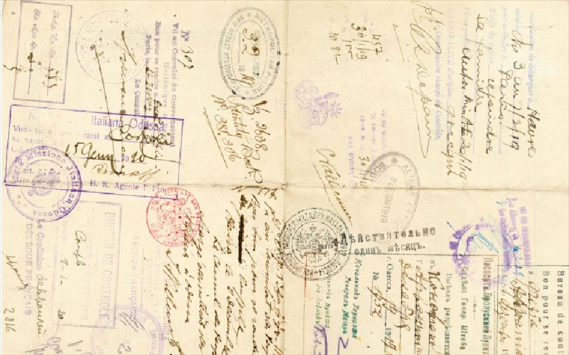 ta-diabatiria-tis-ellinikis-istorias