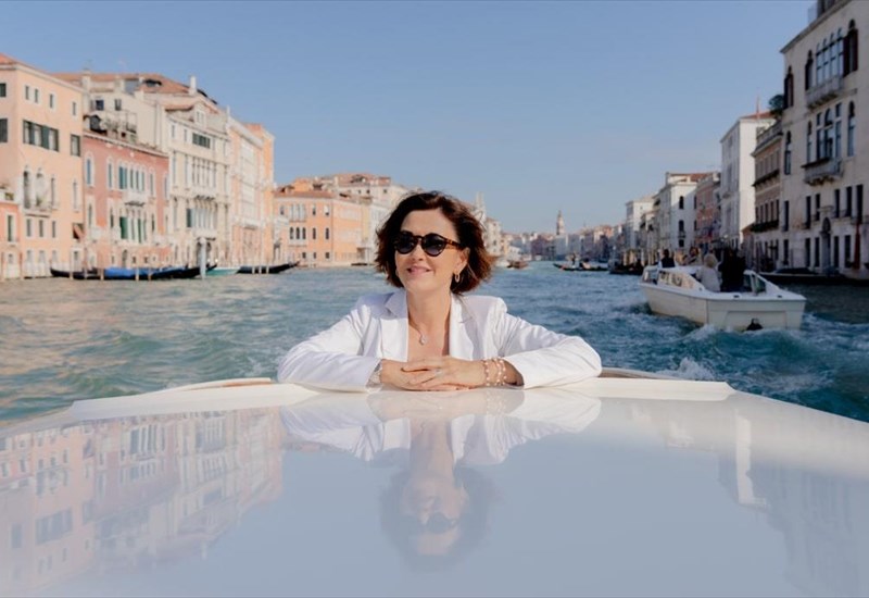 to-aroma-tou-xeimona-exei-benetsianiki-kompsotita