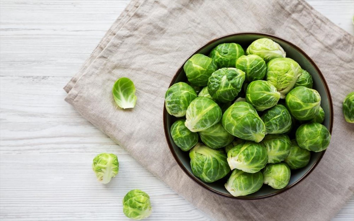 laxanakia-bruksellon