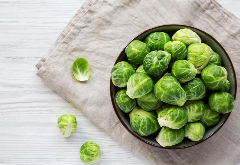 ksexasmena-superfoods-tou-xeimona-pou-prepei-na-ksanathumithoume