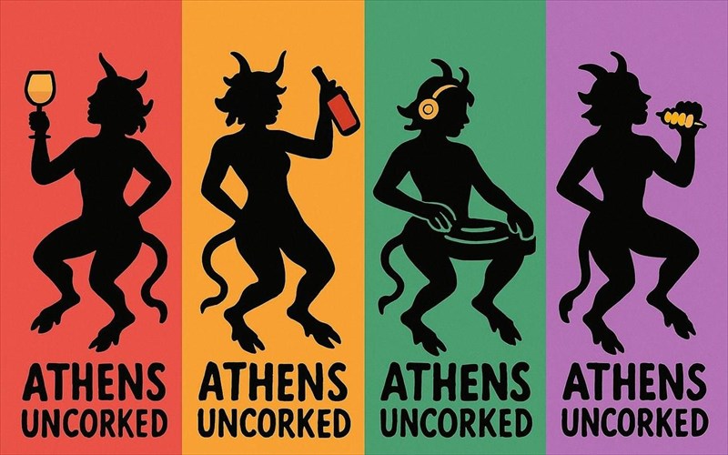 athens-uncorked-krata-to-potiri-sou-etoimo-i-poli-ksexeilizei