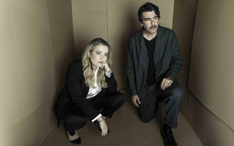 kritiki-eidame-tin-parastasi-ena-kapoio-keno-se-skinothesia-balerias-dimitriadou