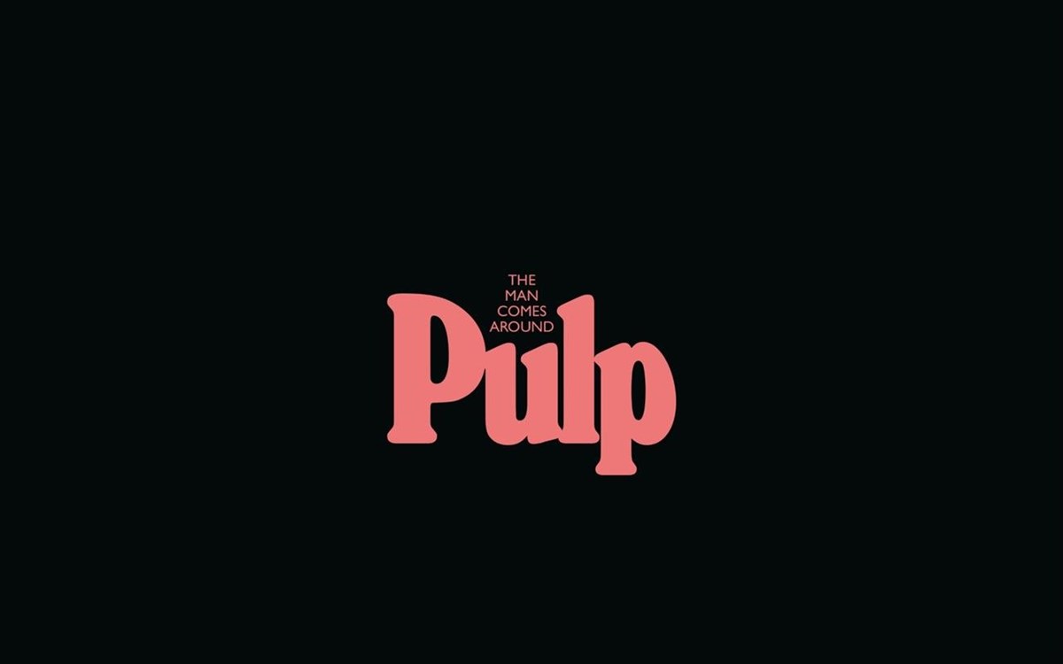 pulp