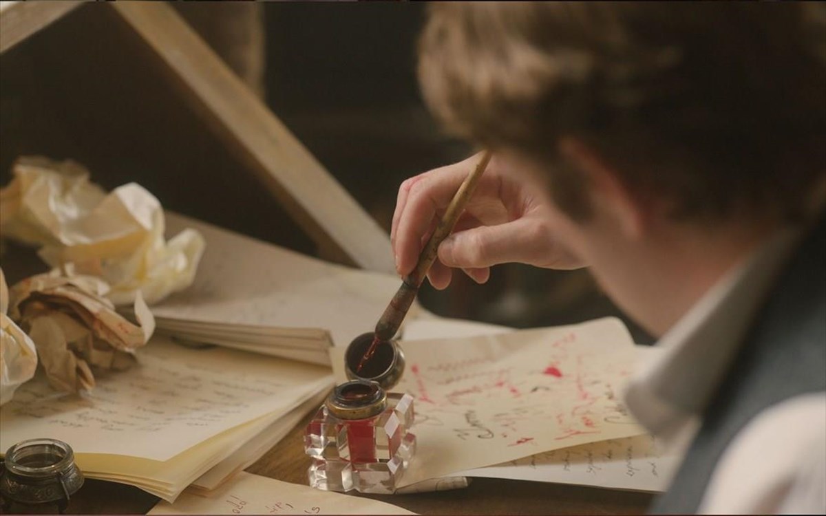 viasat-history-writteninbloodripper