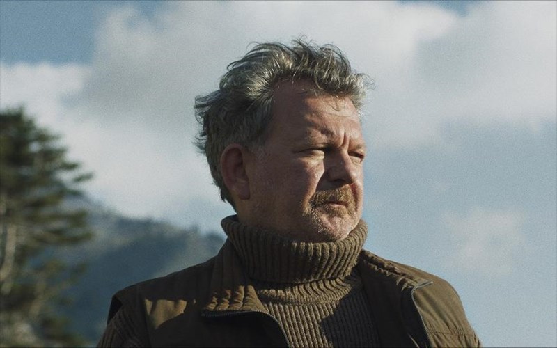 to-idruma-onasi-fernei-stis-othones-mas-megales-tainies-mikrou-mikous