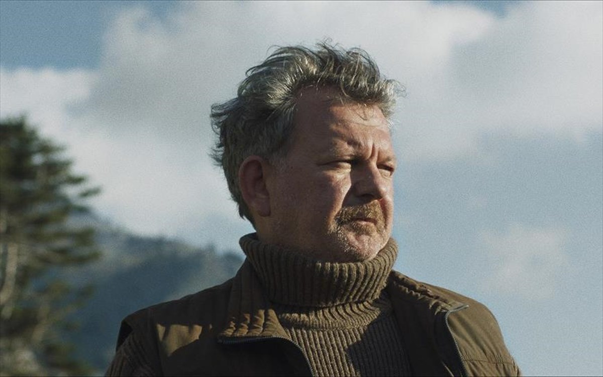 gekas-by-dimitris-moutsiakas