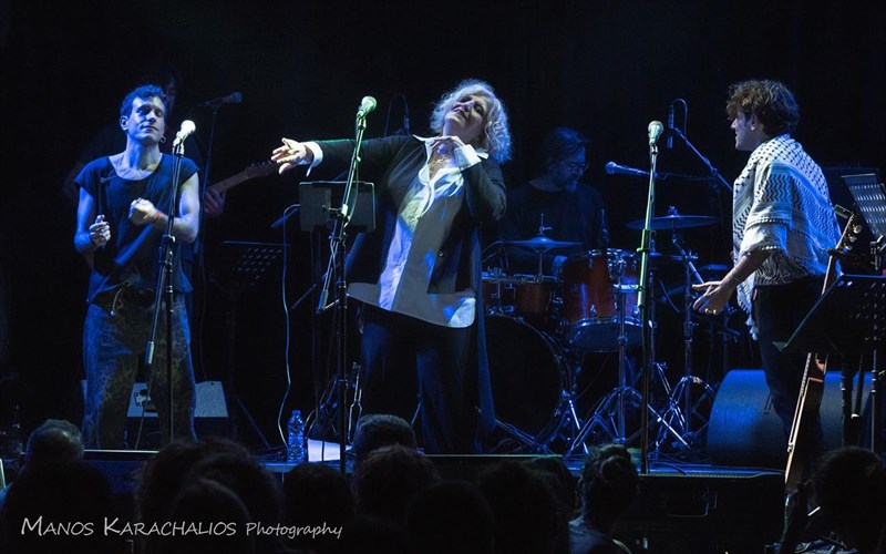 imartha-frintzilaparamenei-sti-skini-toukuttaroukai-tis-deuteres-tou-ianouariou