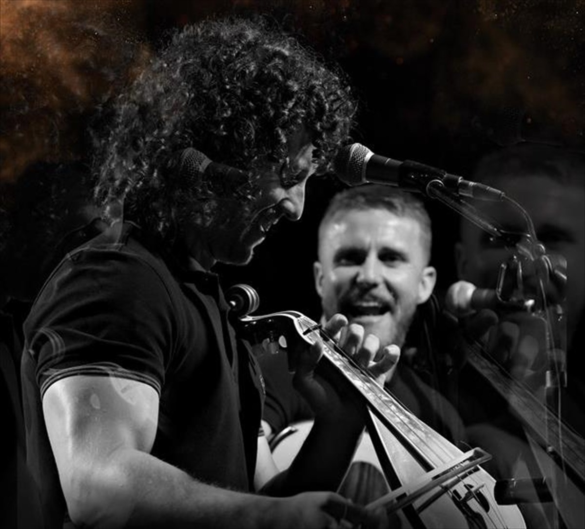 -o-nikos-kai-o-antonis-ksulouris-antonis-ksulouris